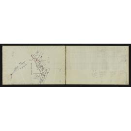 NA_3899-015