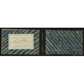 NA_3899-017