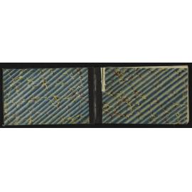 NA_3901-002