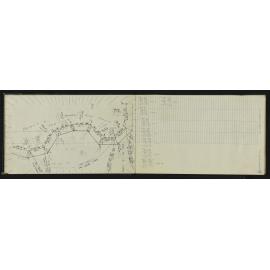NA_3901-005