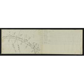 NA_3901-006