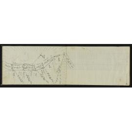 NA_3901-007
