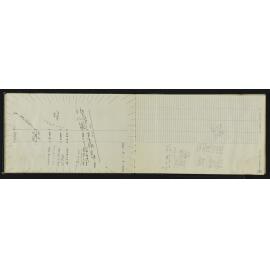 NA_3901-008