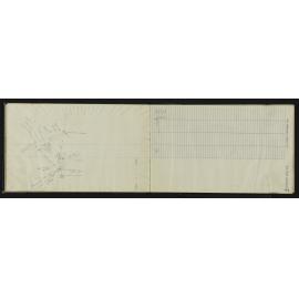 NA_3901-010