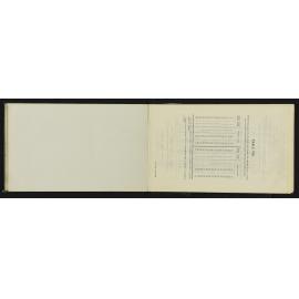 NA_3901-013