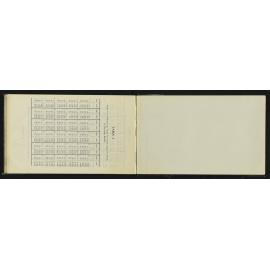 NA_3901-017