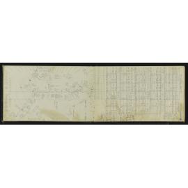 NA_3903-007
