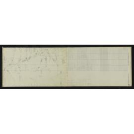NA_3907-009