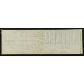 NA_3907-010