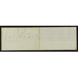 NA_3907-020