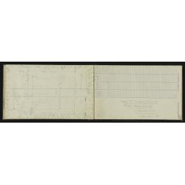 NA_3907-035