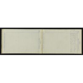 NA_3907-036