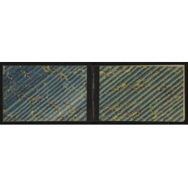 NA_3909-002