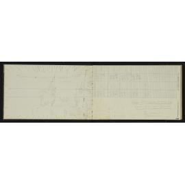 NA_3909-004