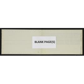 NA_3909-005