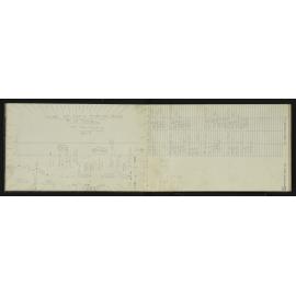 NA_3909-006