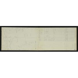 NA_3909-007