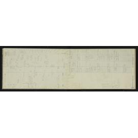 NA_3909-008