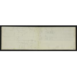 NA_3909-009