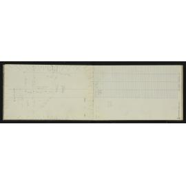 NA_3909-010