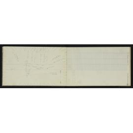 NA_3909-011