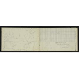 NA_3909-013