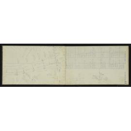 NA_3909-014