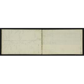 NA_3909-015
