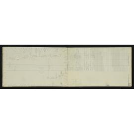 NA_3909-017