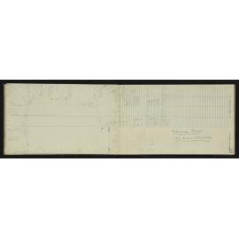NA_3909-019