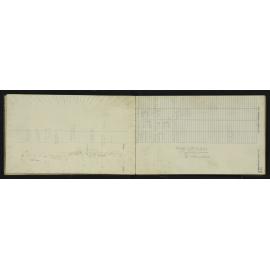NA_3909-024
