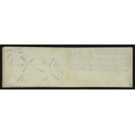 NA_3909-030