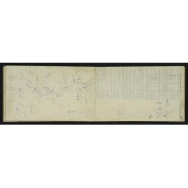 NA_3909-033