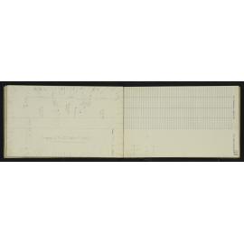 NA_3909-034