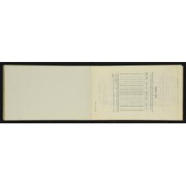 NA_3909-039