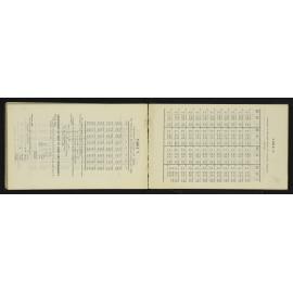 NA_3909-041