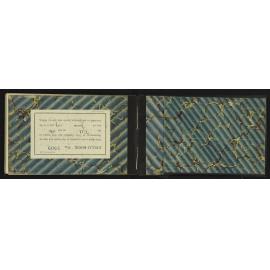 NA_3909-044