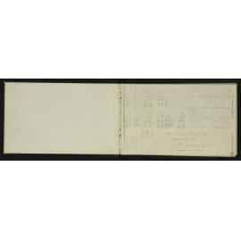 NA_3911-003