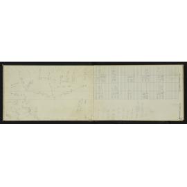 NA_3911-004