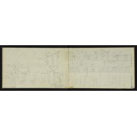 NA_3911-005