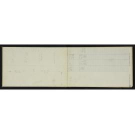NA_3911-006