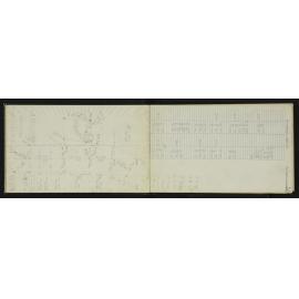 NA_3911-007