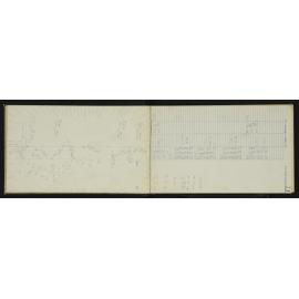 NA_3911-008