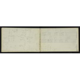 NA_3911-009