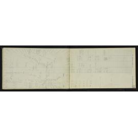 NA_3911-010