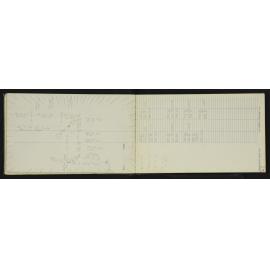 NA_3911-012