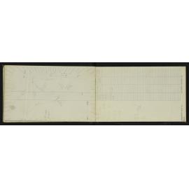 NA_3911-020