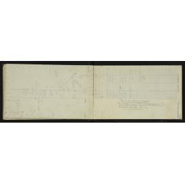 NA_3911-022