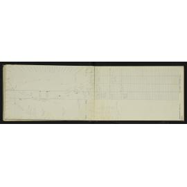 NA_3911-023