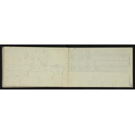 NA_3911-025